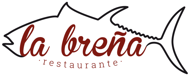 logo-la-brena